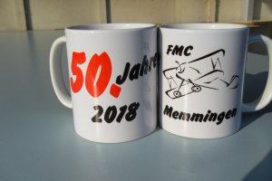 02-50